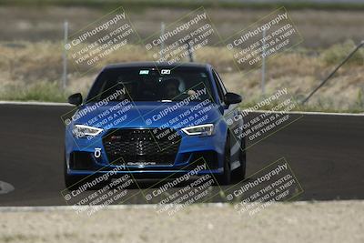media/Mar-30-2025-Audi Club (Sun) [[b708a45994]]/A and B group/Session 2 (Turn 9)/